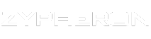 Zypheron logo